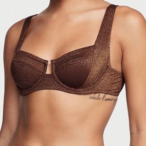 VICTORIA'S SECRET SWIM